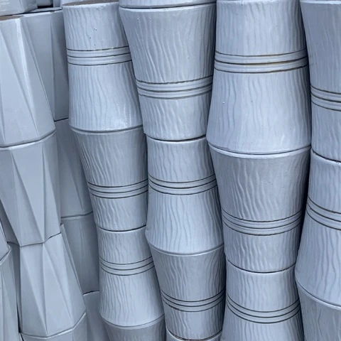 低腰白金腰线中号25*32