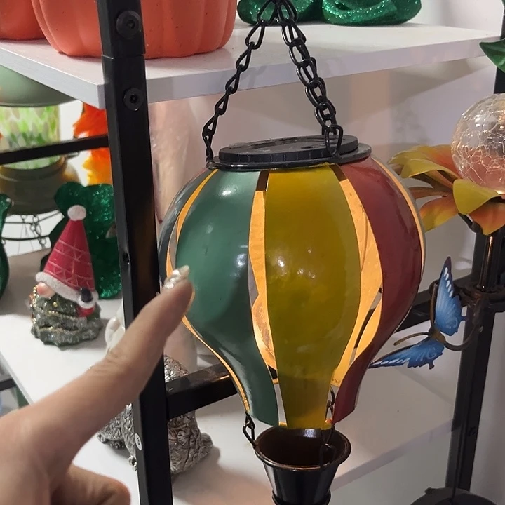 炸炸炸炸炸炸炸炸炸炸炸炸给哦