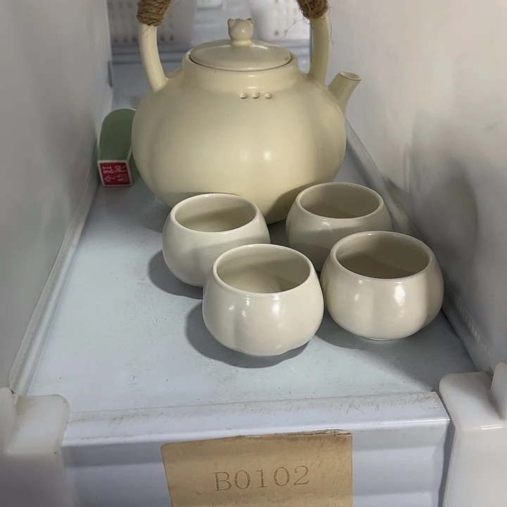 下播福利炸炸炸炸炸