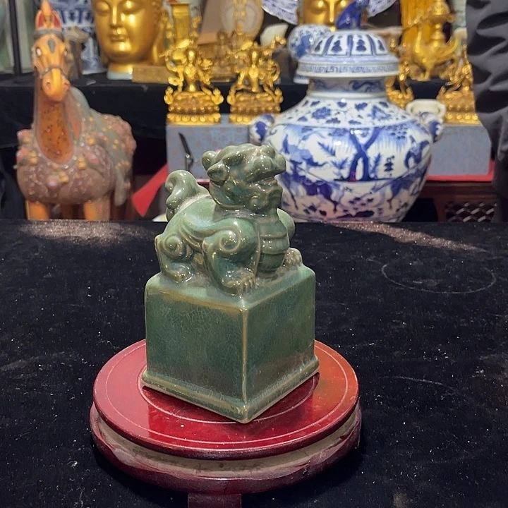 瓷片漂亮。    漂亮。     漂亮