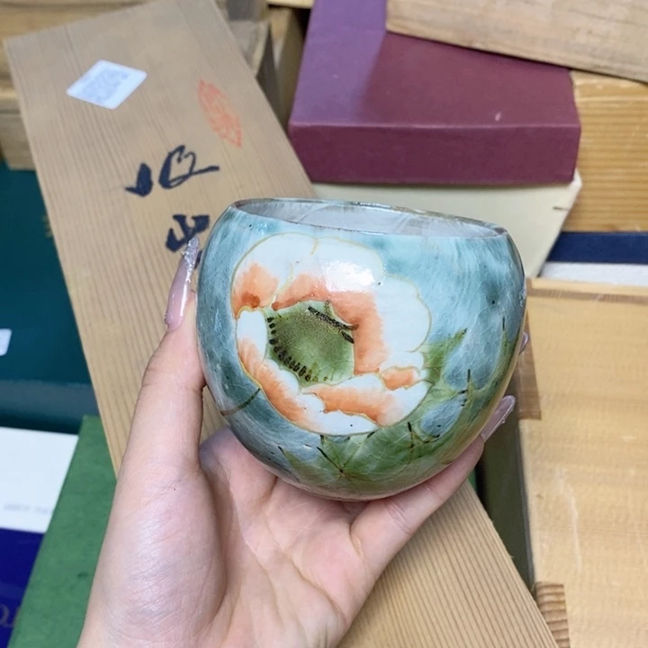 哈哈哈哈哈哈不哈哈哈哈哈哈