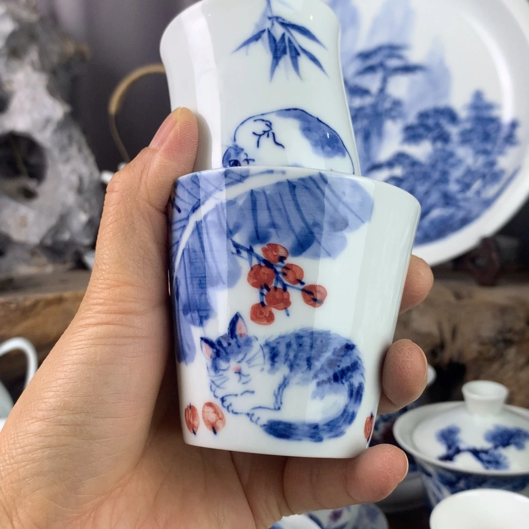 欧***米鄱江艺舍鄱江艺舍