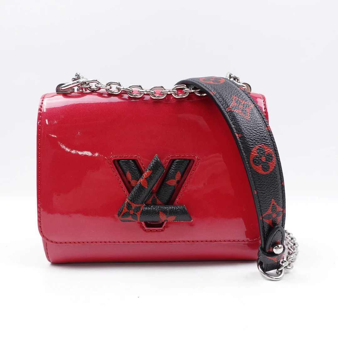 95新 LouisVuitton/路易威登 单肩包/T10184889