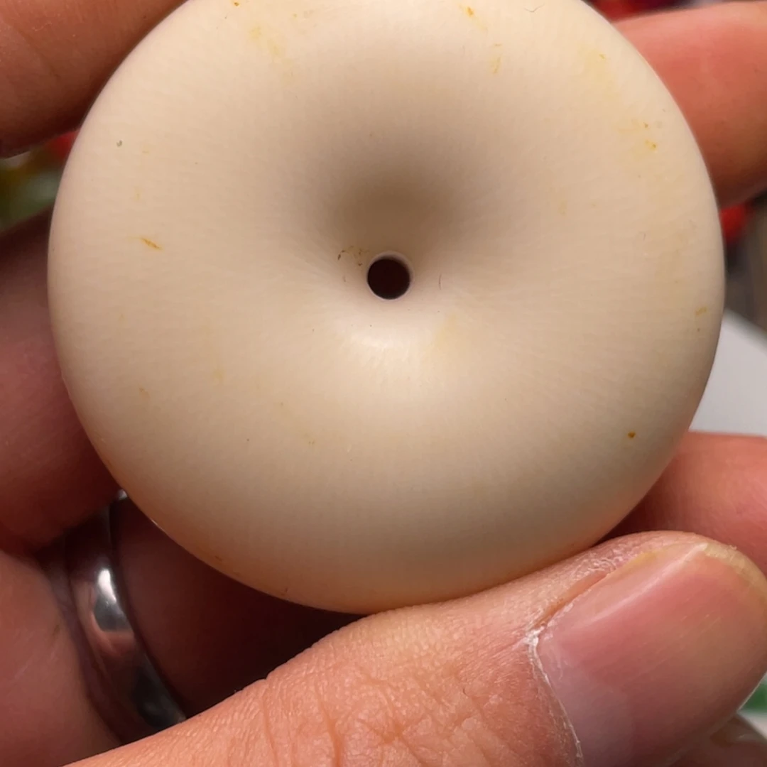 精品好物包邮到家增*