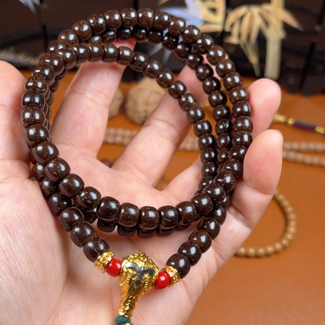 椰蒂吊坠5677888999999