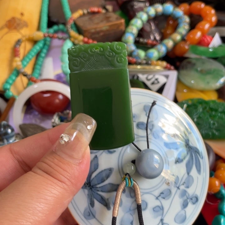 紫砂陶瓷艺术陶瓷艺术