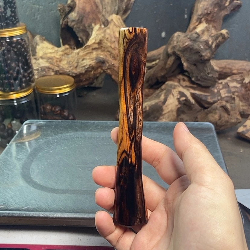 【闪购商品】黄花梨/降香黄檀至*