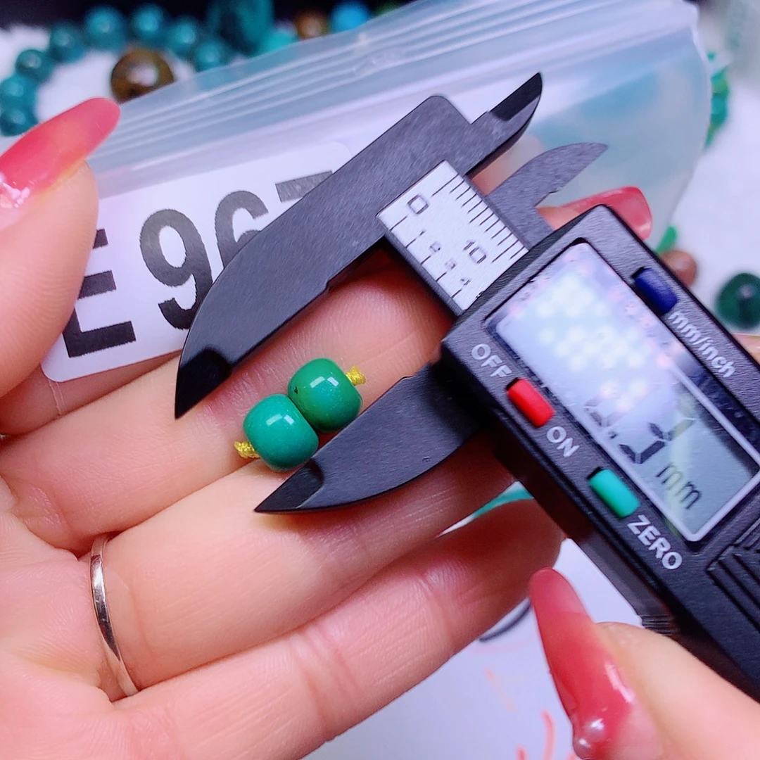 空竹粉丝专享十堰特色散珠