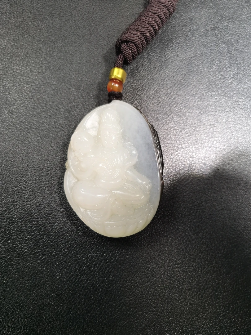 石包8月2CC多样性拍一发一