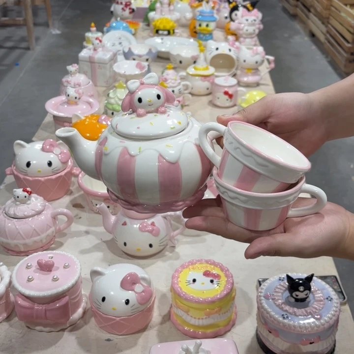 茶案紫砂你在哪呢你现在干