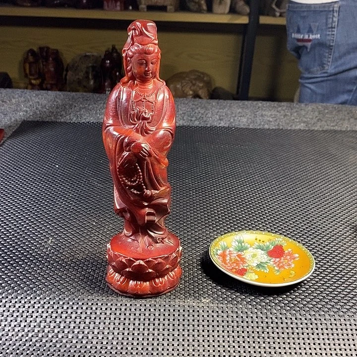 闪购链接一图一物