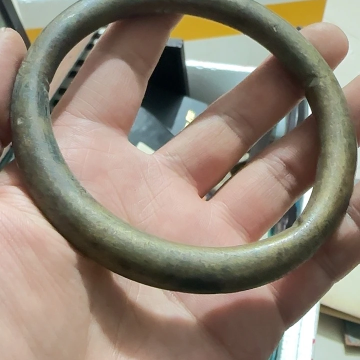 橄榄核其他唐****馆Cgfgfgfgfgfgfgf