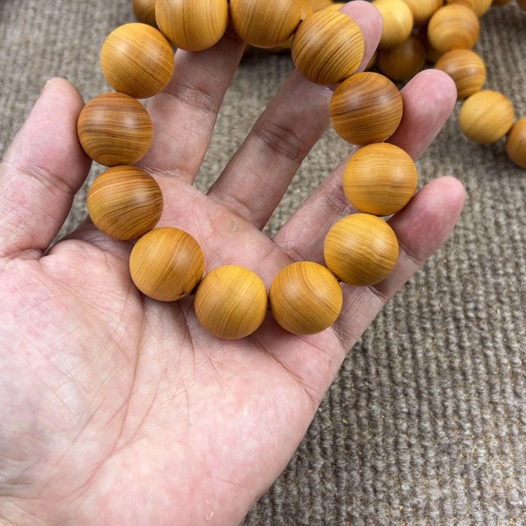木太行崖柏2.0泥膏。。。。。。