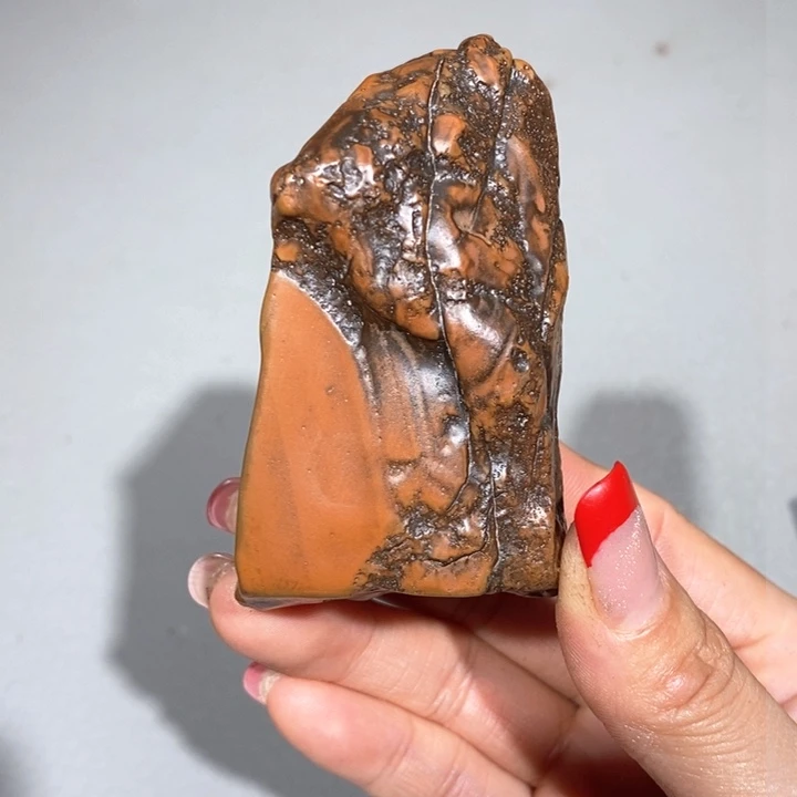 玛瑙/玉髓车挂合金慢*338