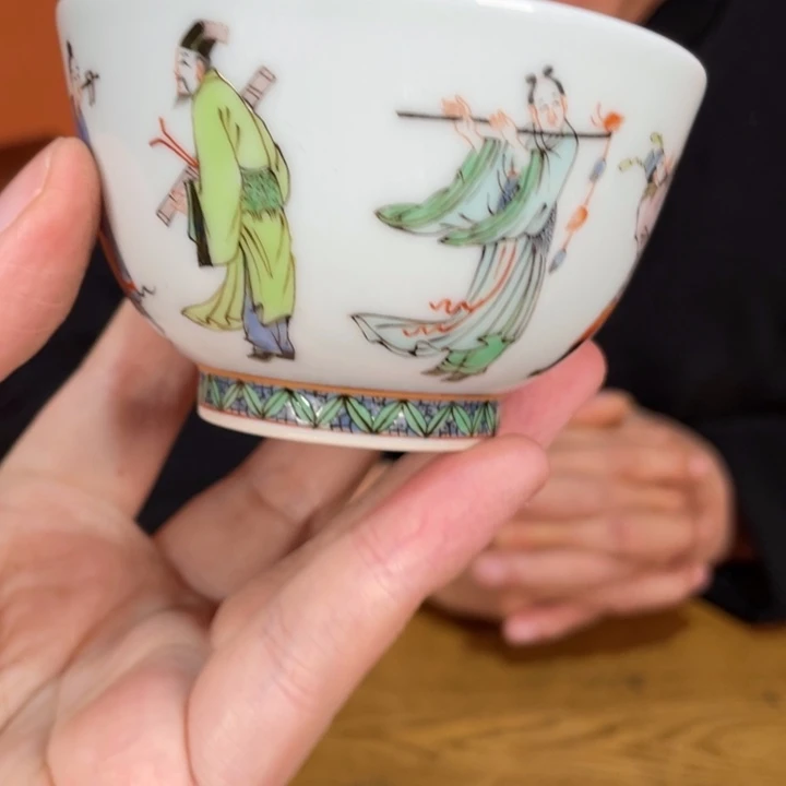 盘福利来啦，福利来啦，