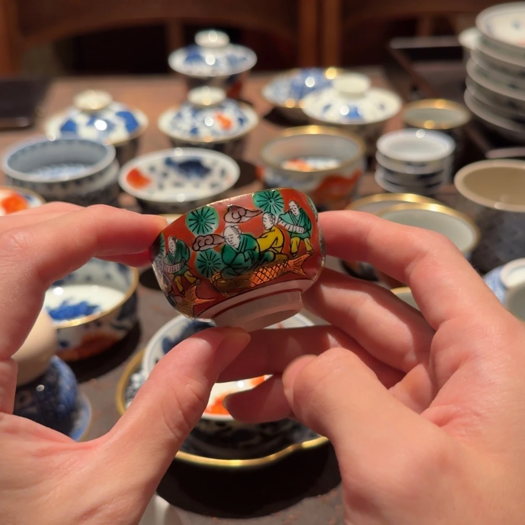 维***维瓷器杯子杯子杯子杯子