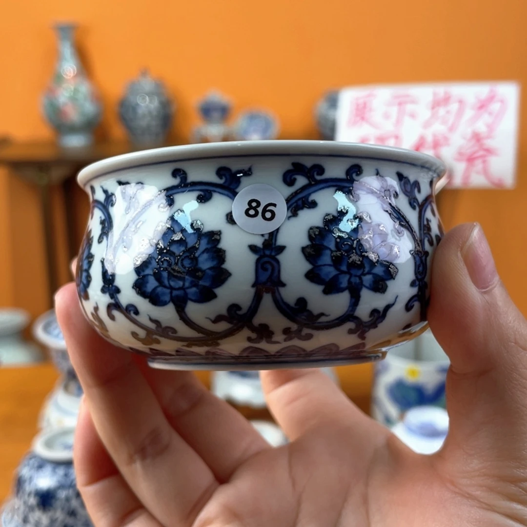 景德镇手绘哈哈哈哈哈哈