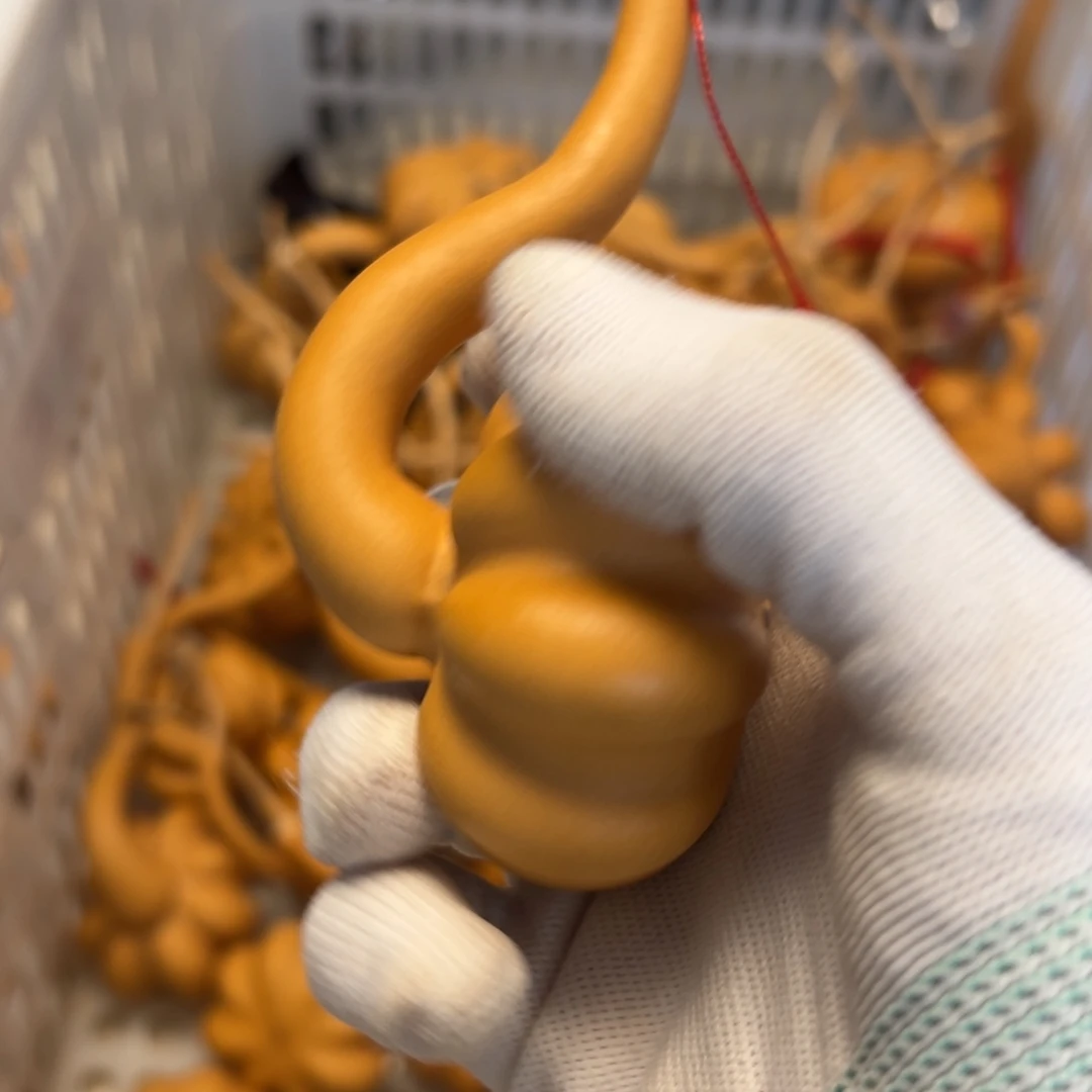 一物一拍一物一拍
