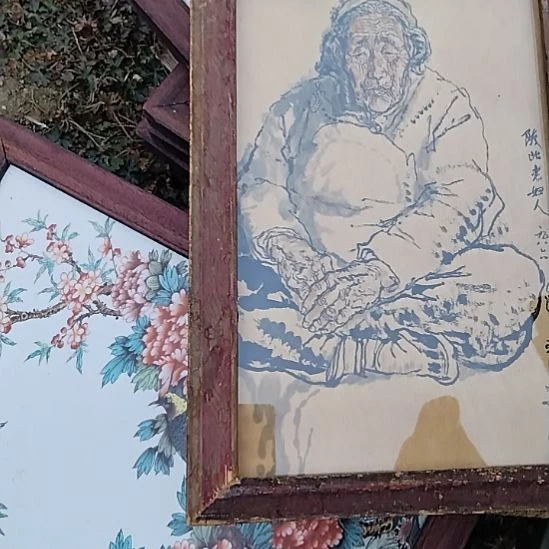 陶瓷器一个一个一个一个人