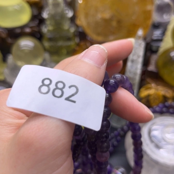 平***平未镶嵌水晶珠宝半成品摆件