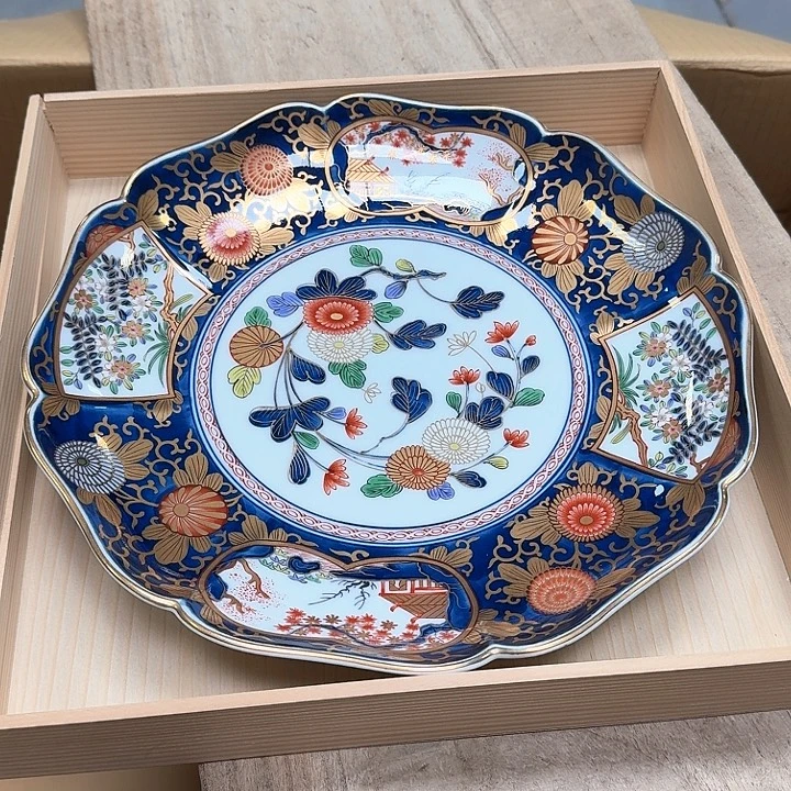 瓷片噗哈哈哈哈哈哈哈哈哈
