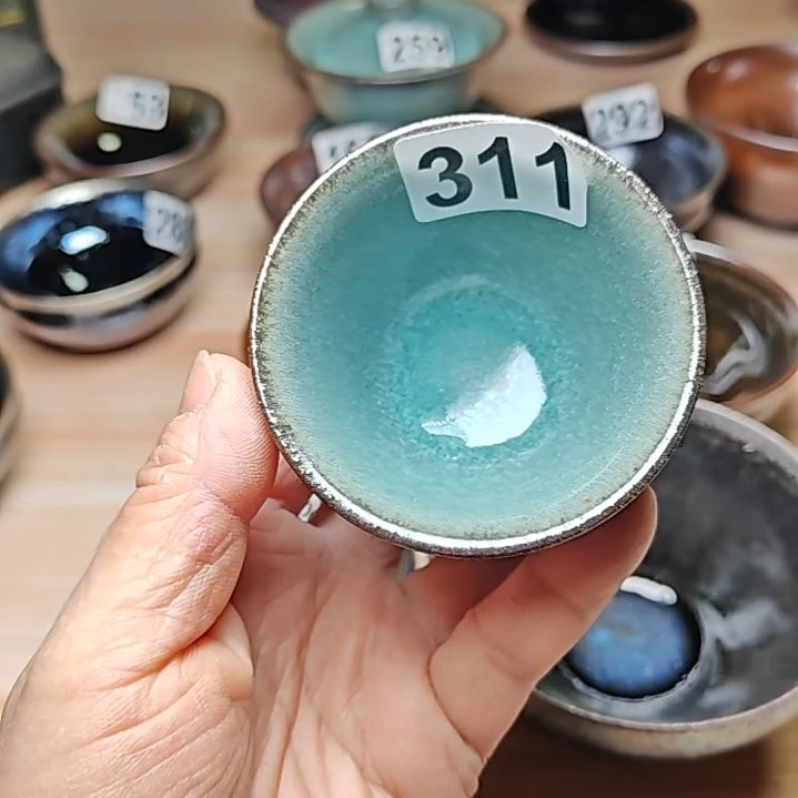 茶盏?*?8888888888888809311