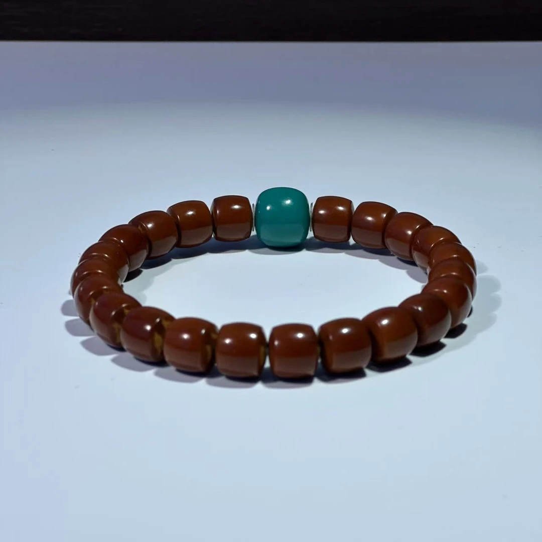 【大哥请上楼】文玩盲盒 星月 猴头 核桃 金刚 聚宝盆 练手款 单子