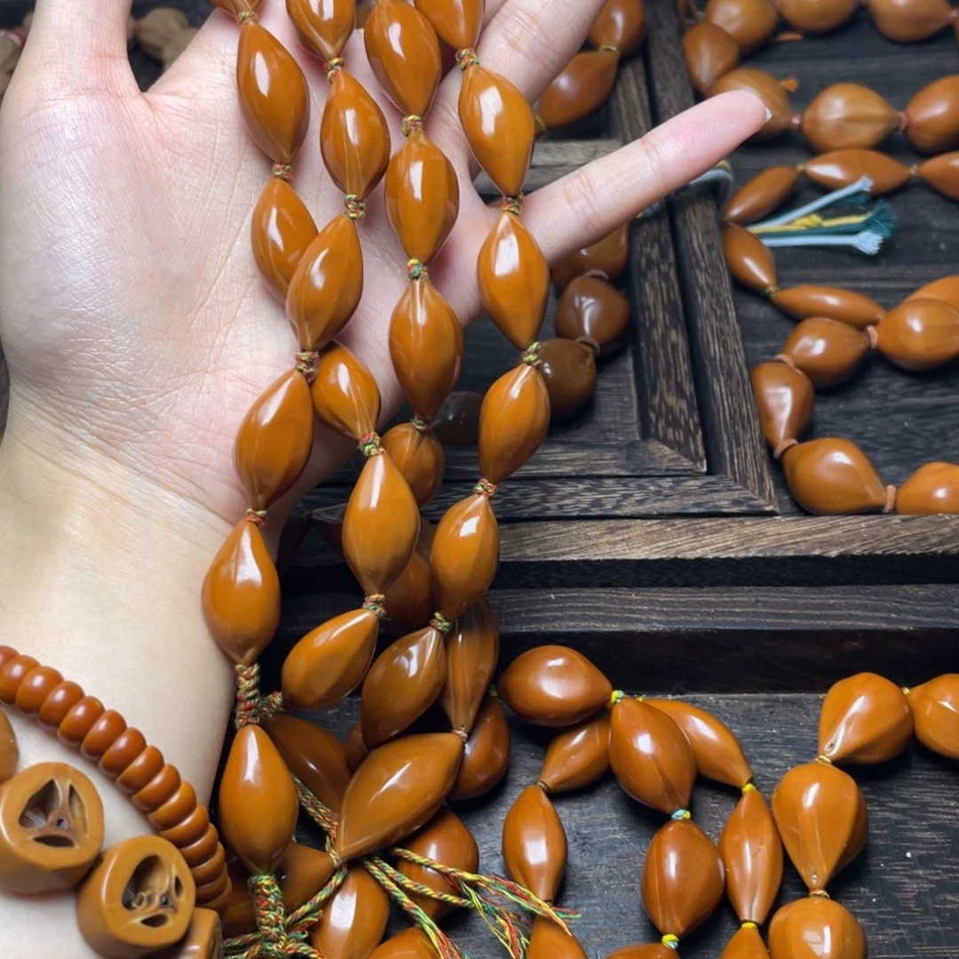 橄榄核手串橄榄核手串