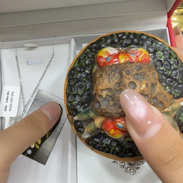 茶宠哈哈哈哈哈哈哈