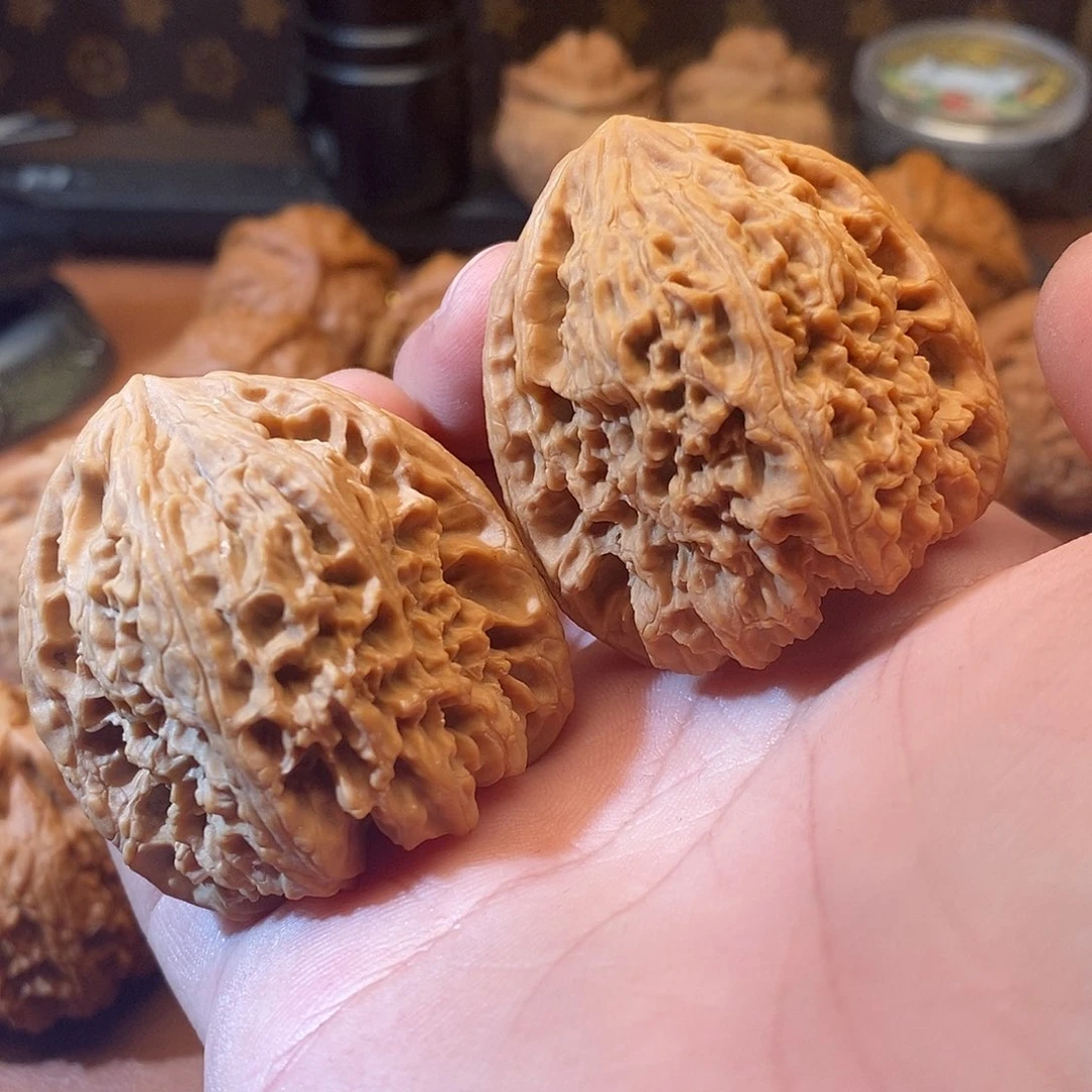 你是一种什么样的体验。