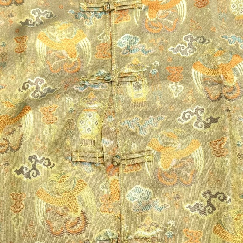 女士马甲（250430）2321
