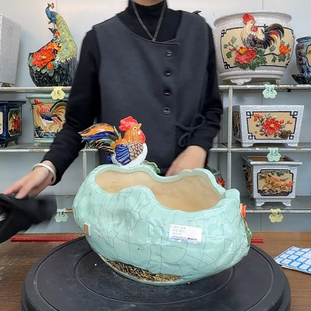 用***6这个世界的一切美好这个