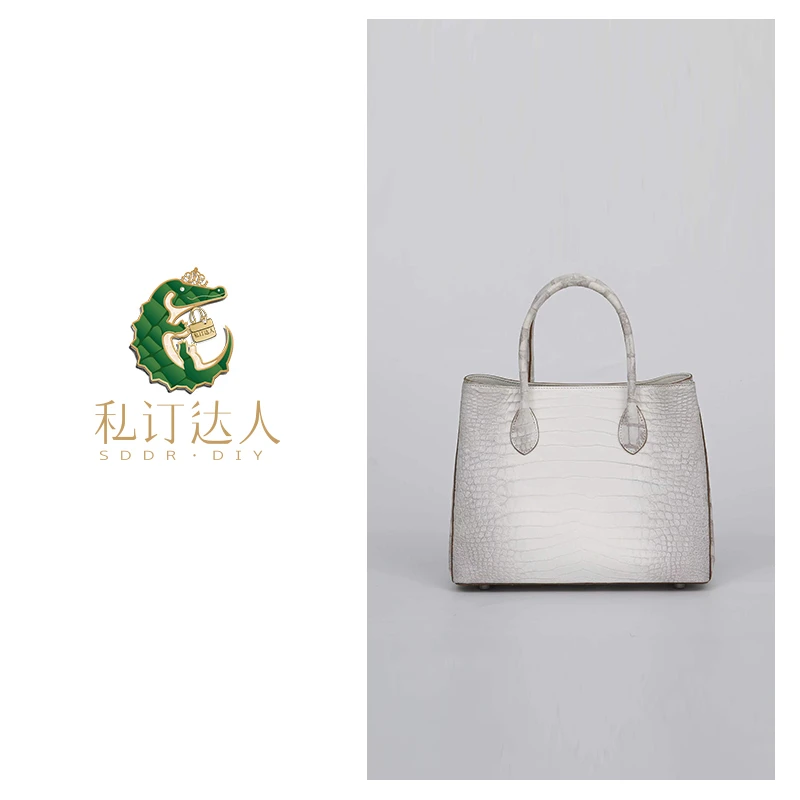 时尚轻奢潮流性感 真皮女包百搭气质