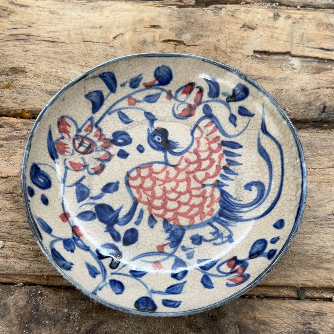 瓷瓷瓷瓷瓷瓷瓷瓷