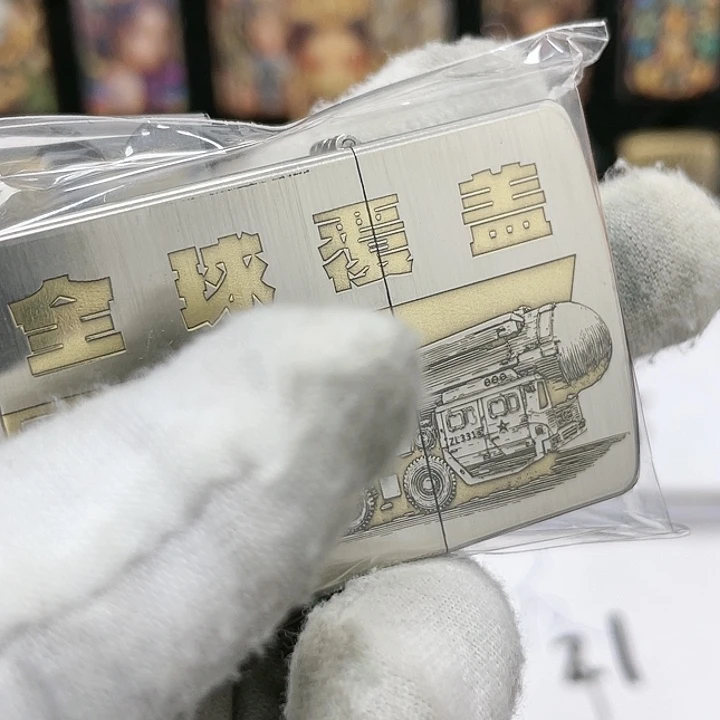 【闪购商品】佐罗军机东风