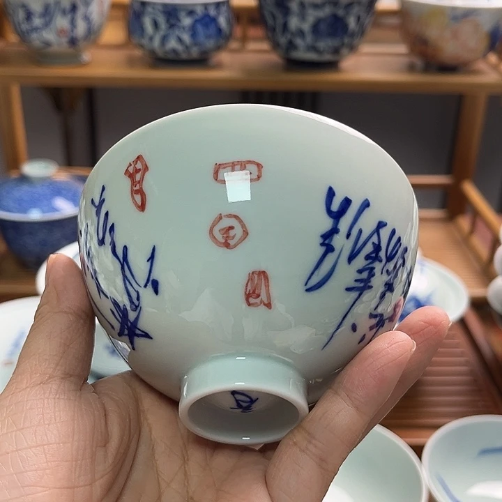 瓷片杯杯杯杯杯杯杯杯杯杯杯杯杯杯杯杯杯