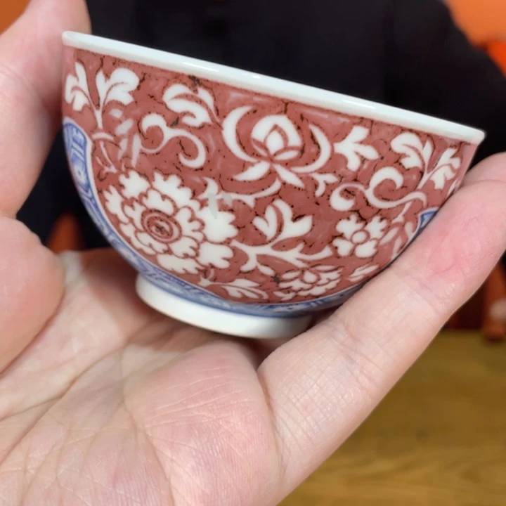 盘福利来啦，福利来啦，