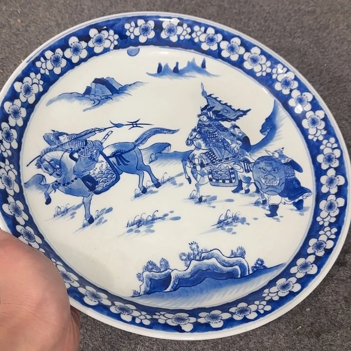 摆件22233333333333333333233