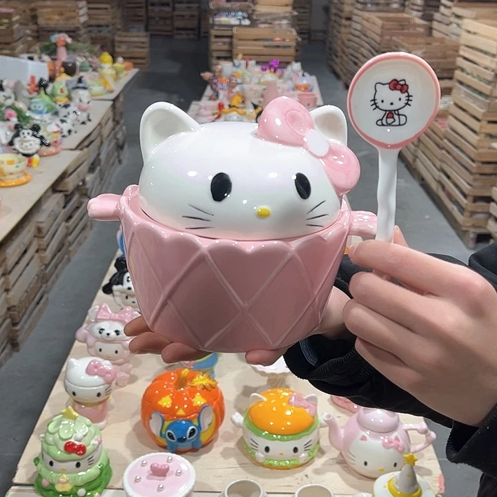 紫砂茶叶罐这么多人都