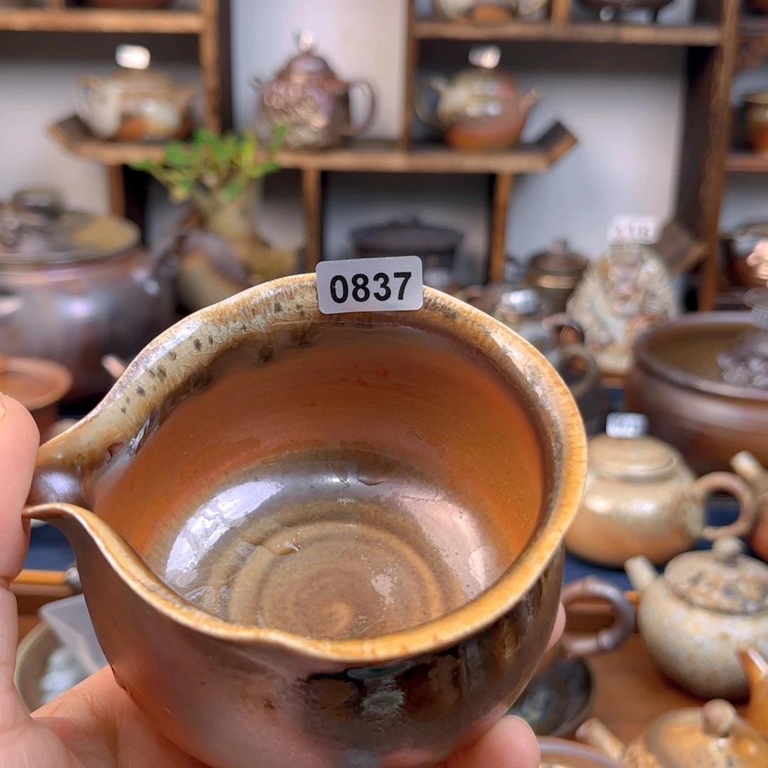 公道杯妖*837111111111111111