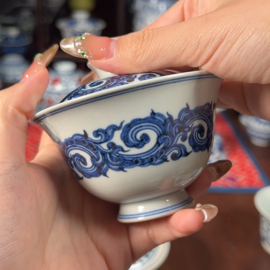 福利福利福利福利福利