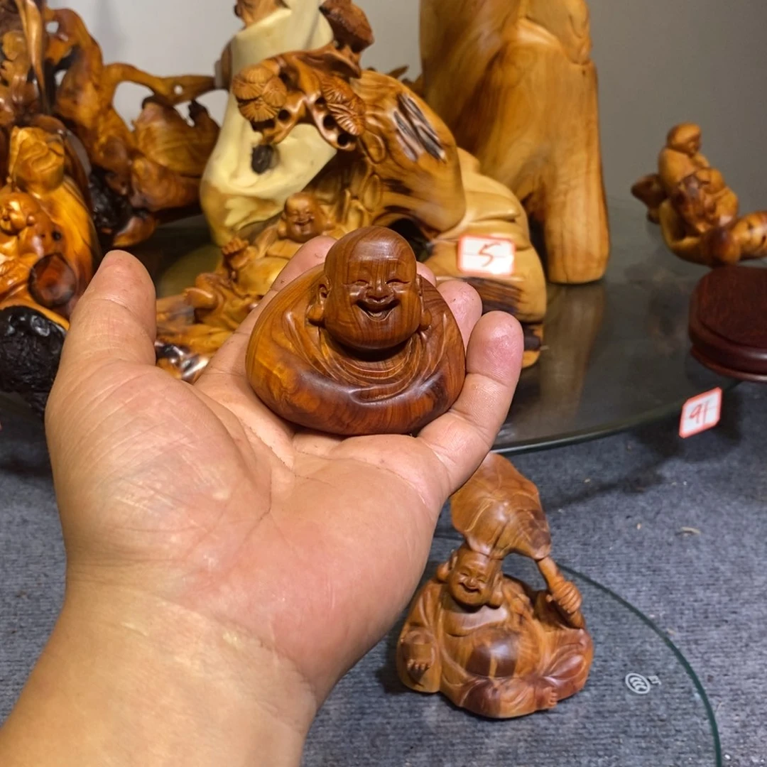 柏木（崖柏）快****贵1111111111