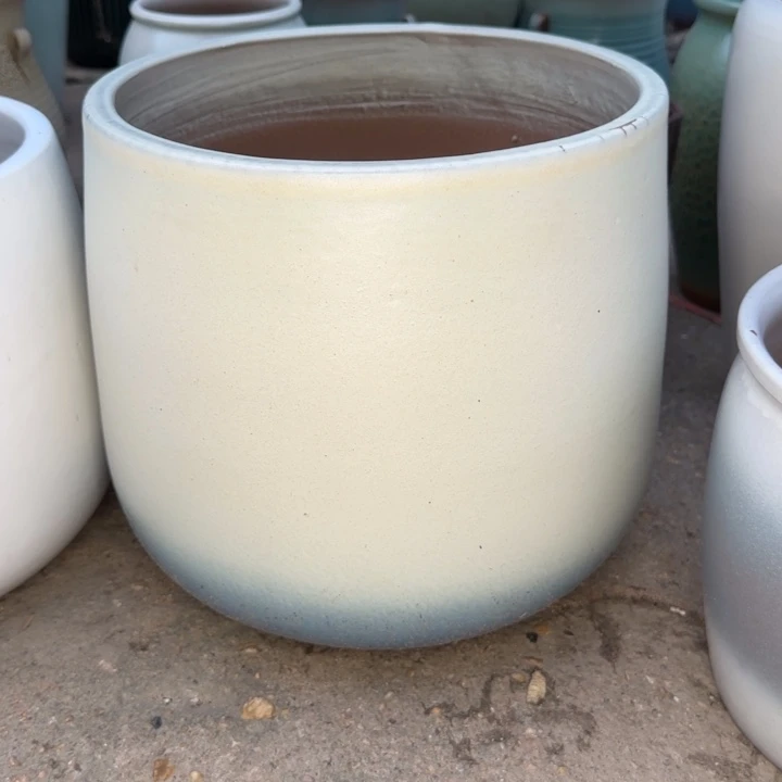 微瑕啦啦啦啦啦啦啦啦