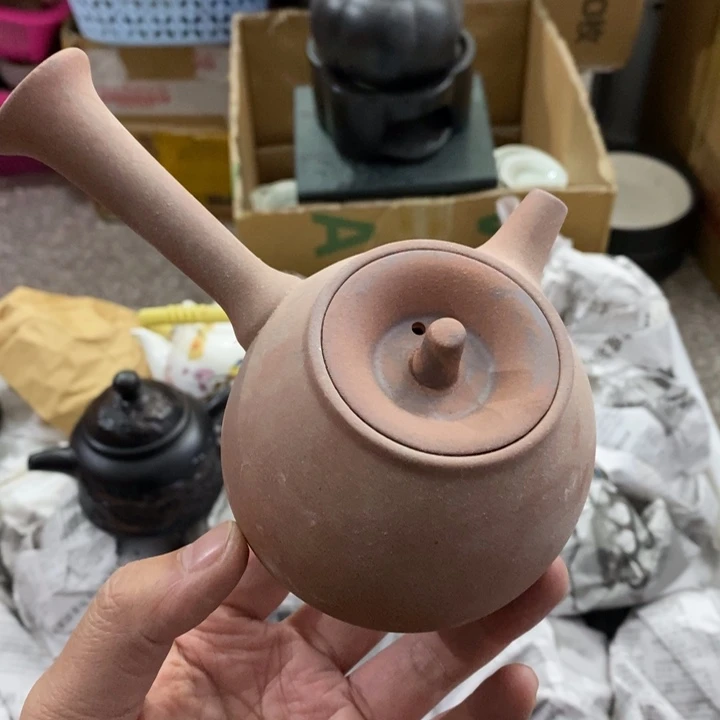 陶瓷艺术品及陶瓷制品