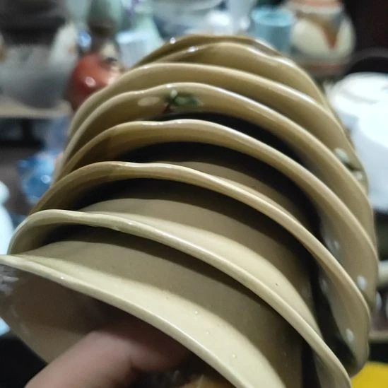 悟***慧茶盏瓷器吗你，么么哒爱你