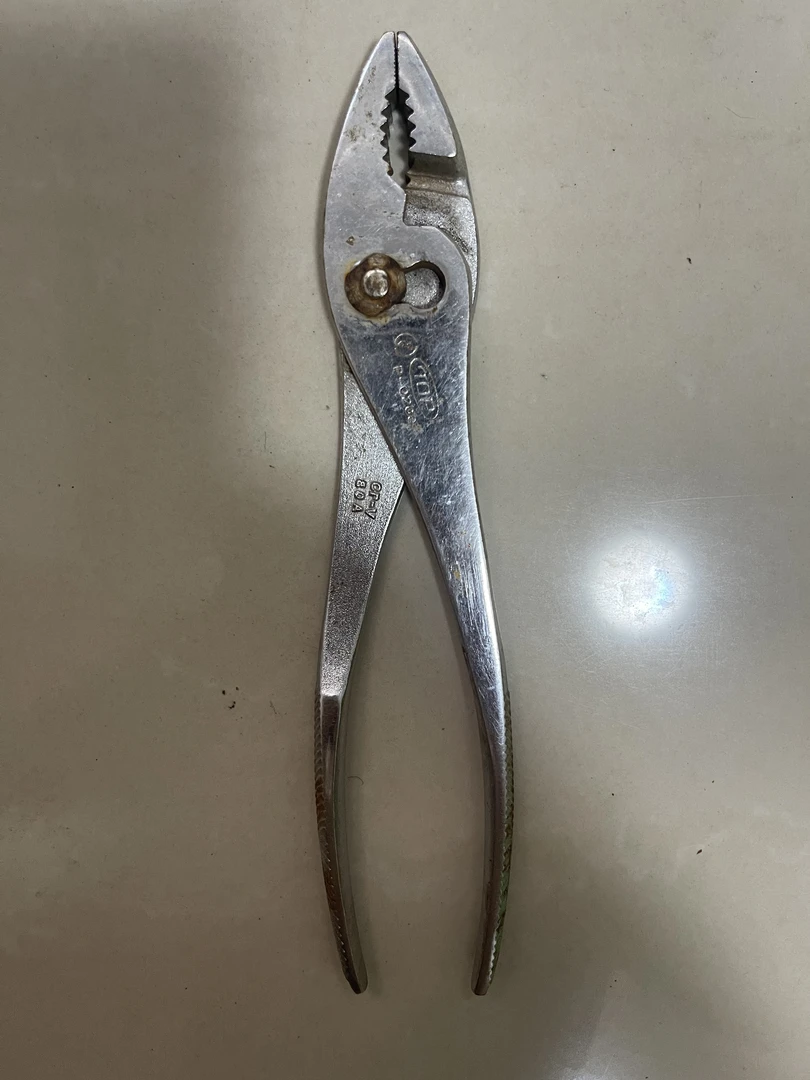 大彬哥杂货满25包邮 新疆西藏海南运费自理