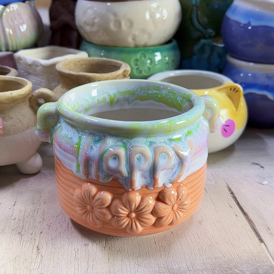 陶瓷陶瓷陶瓷陶瓷