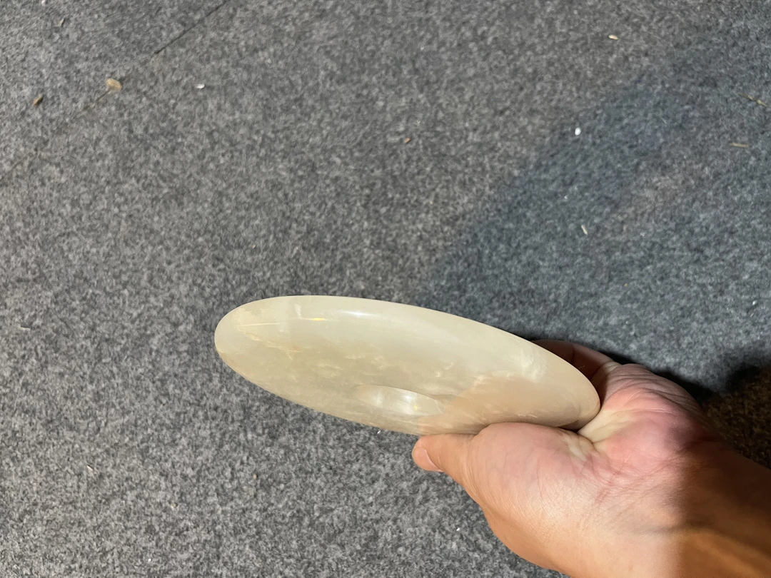 平安扣大精品家居摆件