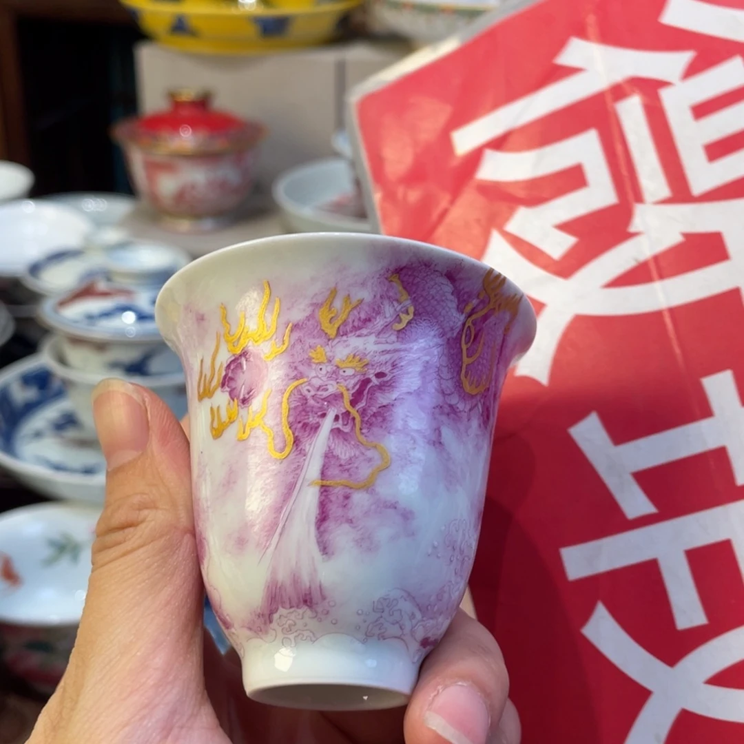 我们的生活方式是什么