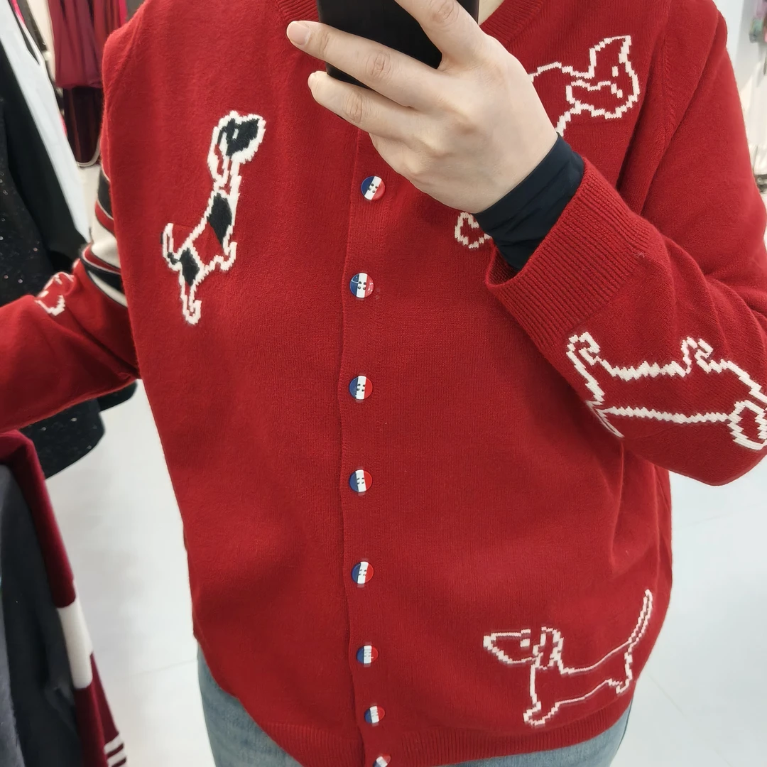 胖美人服饰大码女装自己备注尺码8161